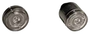 MONOPOINT II GABARI LAMBA INCE KIRMIZI 3.5 MT